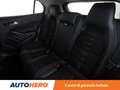 Mercedes-Benz GLA 180 GLA 180 Sport Nero - thumbnail 14