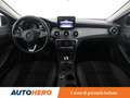 Mercedes-Benz GLA 180 GLA 180 Sport Nero - thumbnail 12