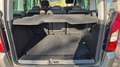 Citroen Berlingo Multispace II 1.6 VTi 120 Exclusive - thumbnail 14