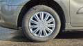 Citroen Berlingo Multispace II 1.6 VTi 120 Exclusive - thumbnail 18