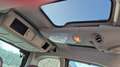 Citroen Berlingo Multispace II 1.6 VTi 120 Exclusive - thumbnail 31