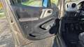Citroen Berlingo Multispace II 1.6 VTi 120 Exclusive - thumbnail 7