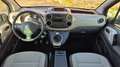 Citroen Berlingo Multispace II 1.6 VTi 120 Exclusive - thumbnail 11