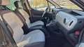 Citroen Berlingo Multispace II 1.6 VTi 120 Exclusive - thumbnail 28