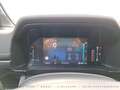 Ford Ranger Wildtrak PHEV Negru - thumbnail 15