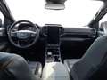 Ford Ranger Wildtrak PHEV Negru - thumbnail 13