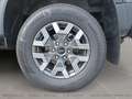 Ford Ranger Wildtrak PHEV Negru - thumbnail 11