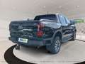 Ford Ranger Wildtrak PHEV Negru - thumbnail 8