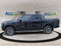 Ford Ranger Wildtrak PHEV Negru - thumbnail 4