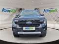Ford Ranger Wildtrak PHEV Negru - thumbnail 2