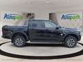 Ford Ranger Wildtrak PHEV Negru - thumbnail 5