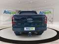Ford Ranger Wildtrak PHEV Negru - thumbnail 7
