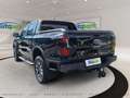 Ford Ranger Wildtrak PHEV Negru - thumbnail 6