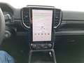 Ford Ranger Wildtrak PHEV Schwarz - thumbnail 16