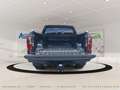 Ford Ranger Wildtrak PHEV Negru - thumbnail 10