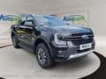 Ford Ranger Wildtrak PHEV Negru - thumbnail 3