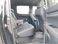 Ford Ranger Wildtrak PHEV Schwarz - thumbnail 19