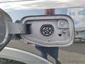 Ford Ranger Wildtrak PHEV Negru - thumbnail 9