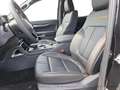 Ford Ranger Wildtrak PHEV Schwarz - thumbnail 17