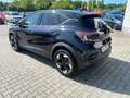 Renault Captur Techno TCe 90 Zwart - thumbnail 5
