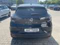 Renault Captur Techno TCe 90 Zwart - thumbnail 6