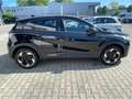 Renault Captur Techno TCe 90 Zwart - thumbnail 8