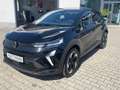 Renault Captur Techno TCe 90 Zwart - thumbnail 3