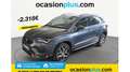SEAT Ateca 1.5 EcoTSI S&S FR Go DSG Gris - thumbnail 1