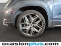 SEAT Ateca 1.5 EcoTSI S&S FR Go DSG Gris - thumbnail 40