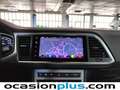 SEAT Ateca 1.5 EcoTSI S&S FR Go DSG Gris - thumbnail 8