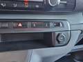 Peugeot Expert Fg. Long 2.0BlueHDi S&S Premium 120 - thumbnail 8