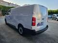 Peugeot Expert Fg. Long 2.0BlueHDi S&S Premium 120 - thumbnail 4