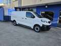 Peugeot Expert Fg. Long 2.0BlueHDi S&S Premium 120 - thumbnail 1