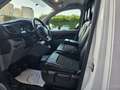 Peugeot Expert Fg. Long 2.0BlueHDi S&S Premium 120 - thumbnail 3