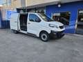 Peugeot Expert Fg. Long 2.0BlueHDi S&S Premium 120 - thumbnail 10