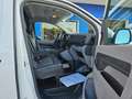 Peugeot Expert Fg. Long 2.0BlueHDi S&S Premium 120 - thumbnail 6