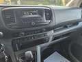 Peugeot Expert Fg. Long 2.0BlueHDi S&S Premium 120 - thumbnail 7