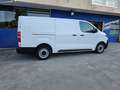 Peugeot Expert Fg. Long 2.0BlueHDi S&S Premium 120 - thumbnail 5