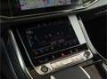 Audi Q8 60 TFSI e quattro ABT Zwart - thumbnail 34