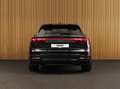 Audi Q8 60 TFSI e quattro ABT Zwart - thumbnail 4