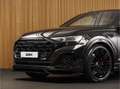 Audi Q8 60 TFSI e quattro ABT Zwart - thumbnail 9