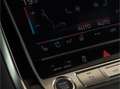Audi Q8 60 TFSI e quattro ABT Zwart - thumbnail 35