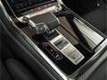 Audi Q8 60 TFSI e quattro ABT Zwart - thumbnail 36