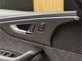 Audi Q8 60 TFSI e quattro ABT Zwart - thumbnail 26