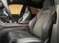 Audi Q8 60 TFSI e quattro ABT Zwart - thumbnail 23