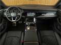 Audi Q8 60 TFSI e quattro ABT Zwart - thumbnail 20