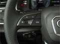 Audi Q8 60 TFSI e quattro ABT Zwart - thumbnail 30