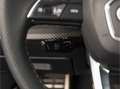 Audi Q8 60 TFSI e quattro ABT Zwart - thumbnail 29