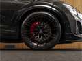 Audi Q8 60 TFSI e quattro ABT Zwart - thumbnail 13