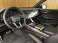 Audi Q8 60 TFSI e quattro ABT Zwart - thumbnail 22